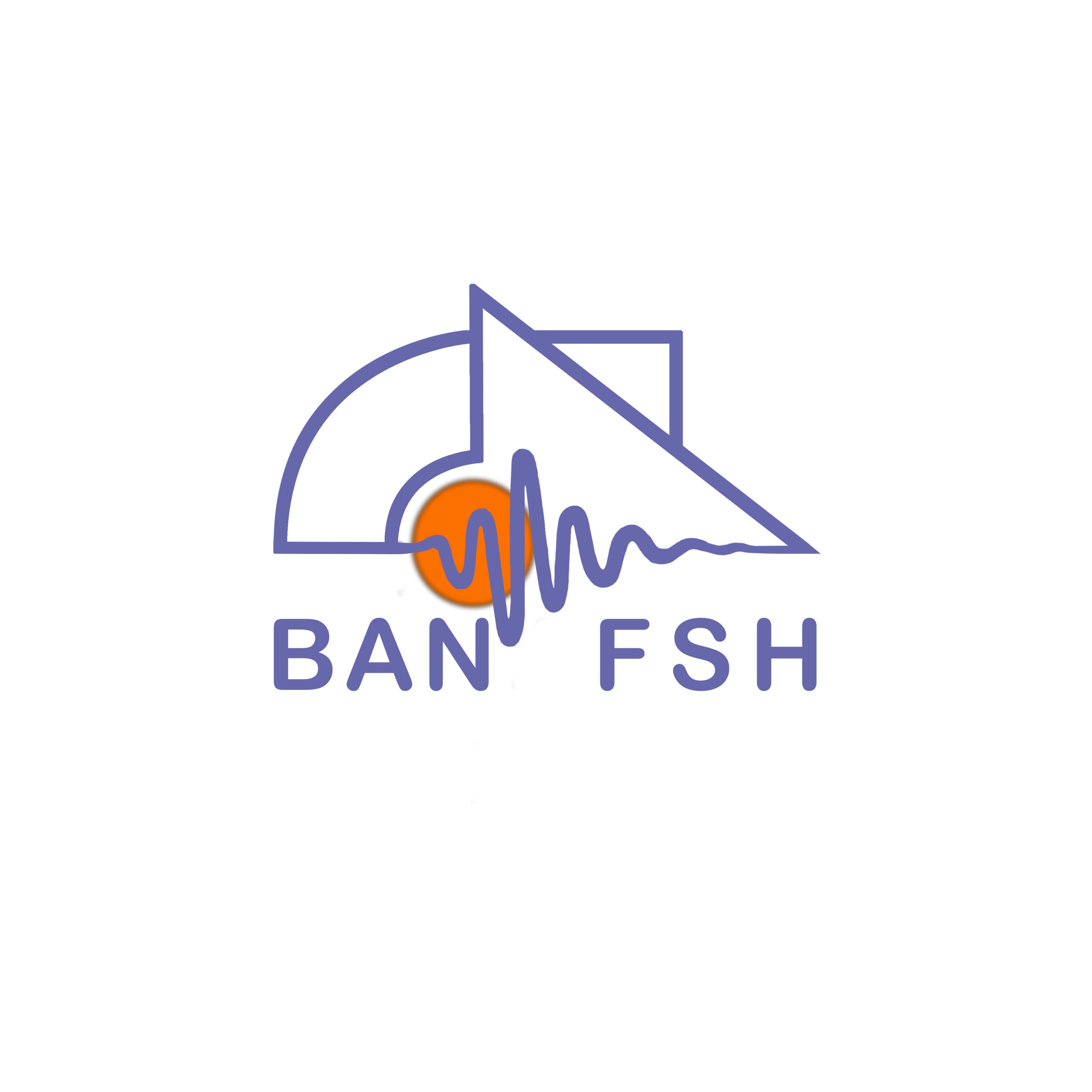 BANFSH