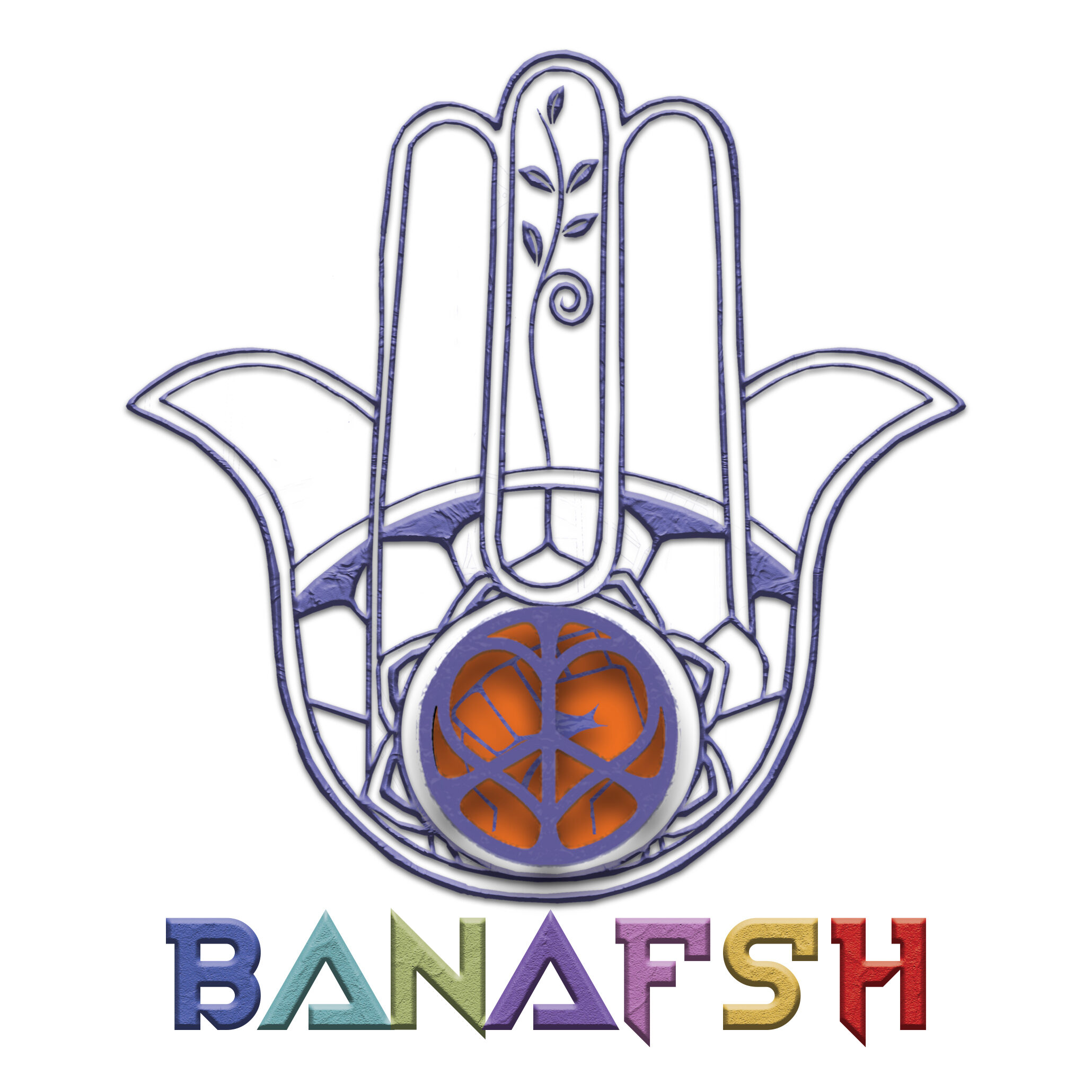 BANAFSH